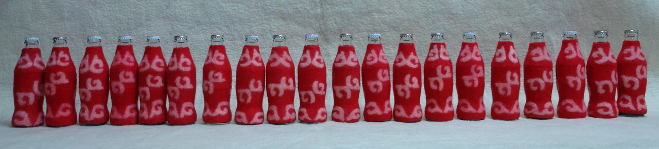 Айгуль Жансерикова