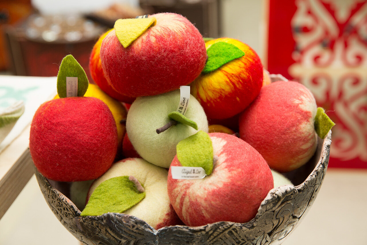 Айгуль Жансерикова