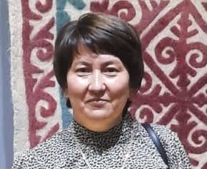 Artisans Content Item