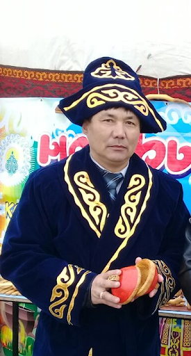 Artisans Content Item