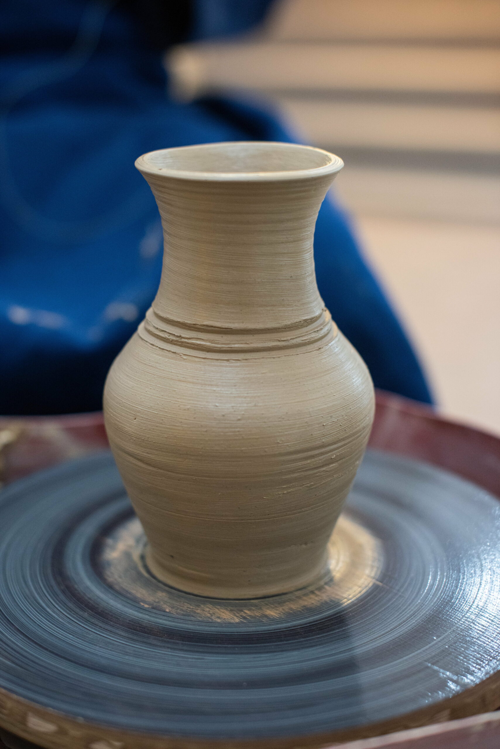 Жанболат Әбжаппар