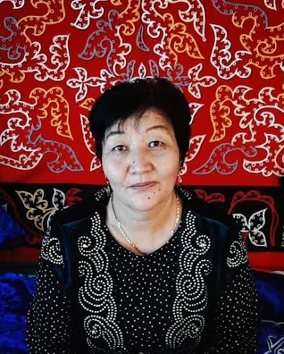 Artisans Content Item