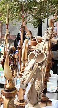 Алнур Жаркынбаев