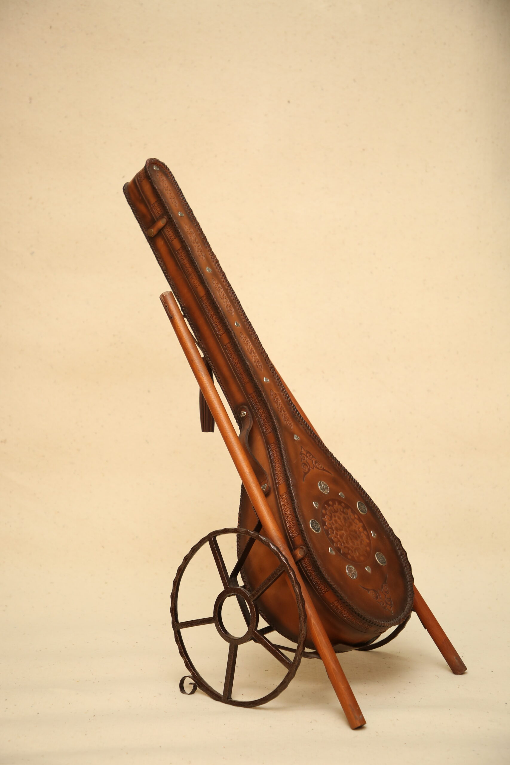 Берик Бейсбеков