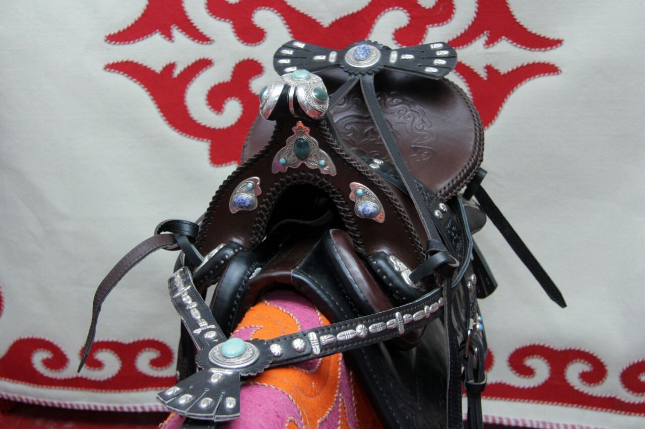 Берик Бейсбеков