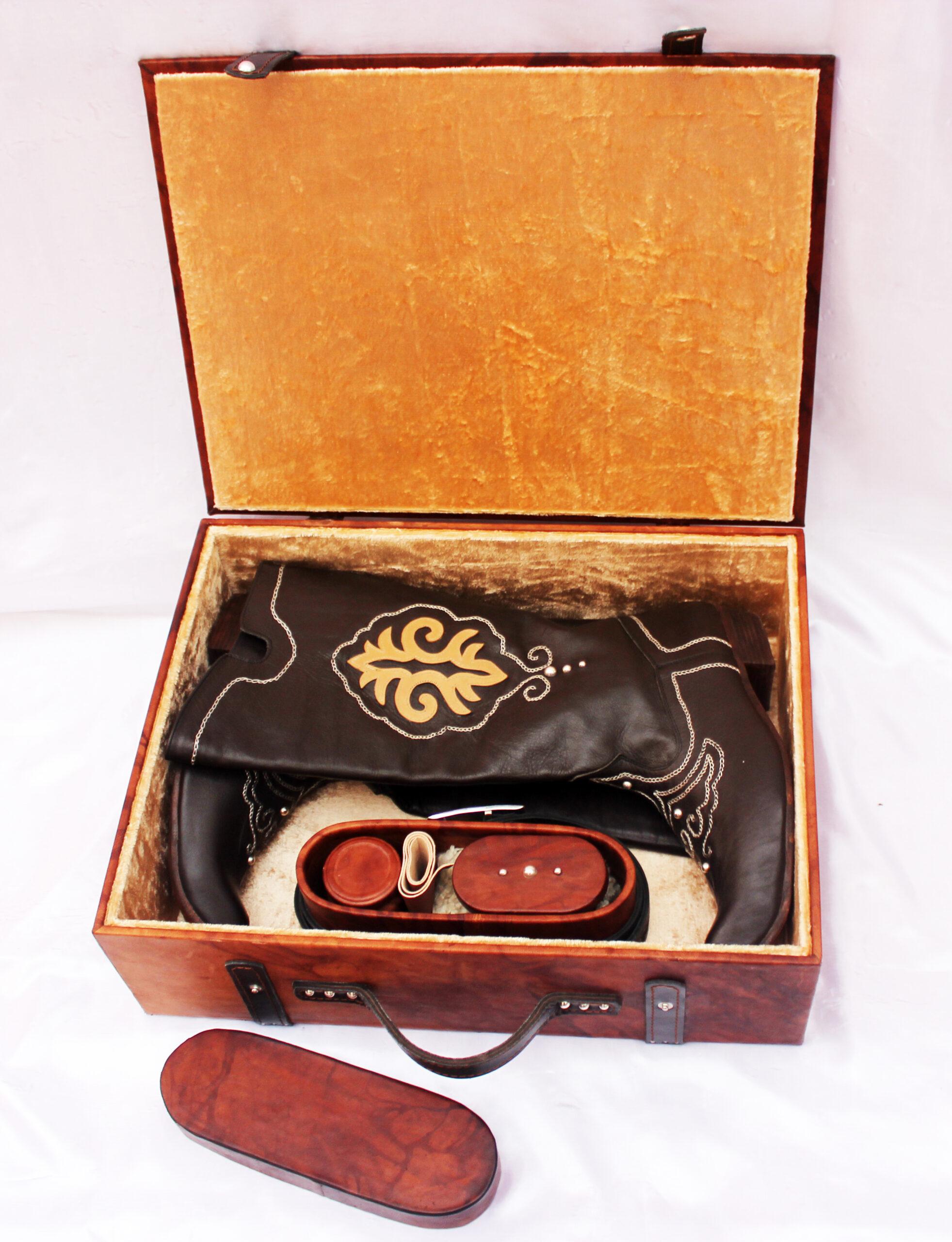 Берик Бейсбеков