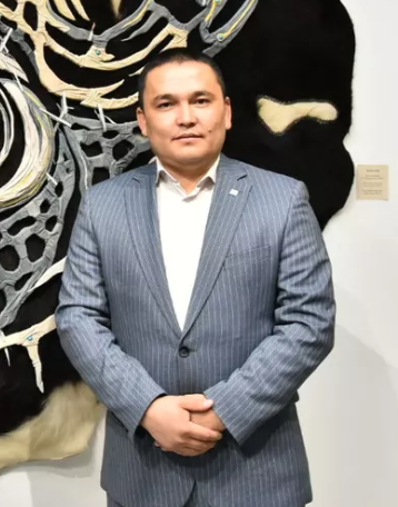 Artisans Content Item