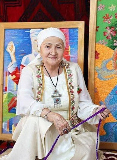 Artisans Content Item