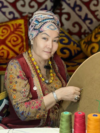 Artisans Content Item