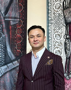 Artisans Content Item