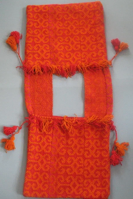 Гульнар Кожамжарова