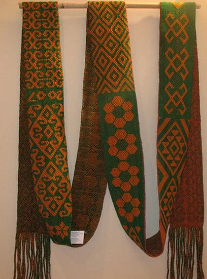 Гульнар Кожамжарова