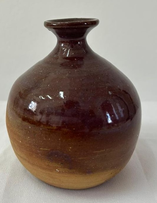 Даулетбек Тойшибаев