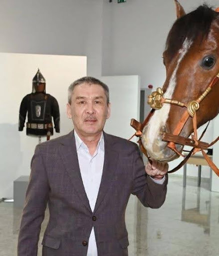 Artisans Content Item