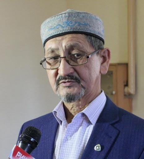 Artisans Content Item