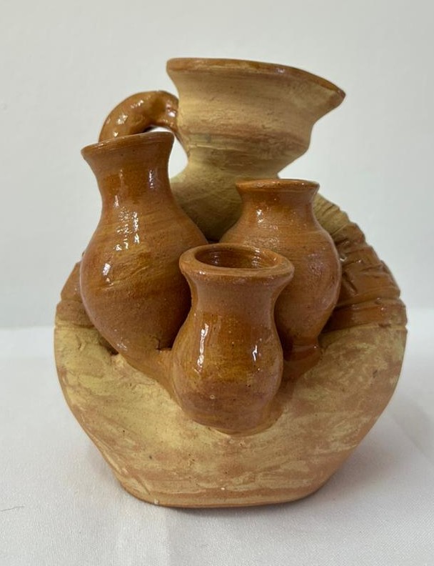 Даулетбек Тойшибаев