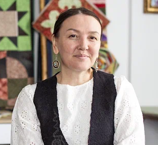 Artisans Content Item