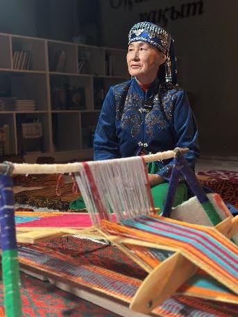 Artisans Content Item