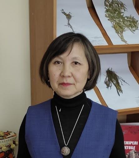 Artisans Content Item