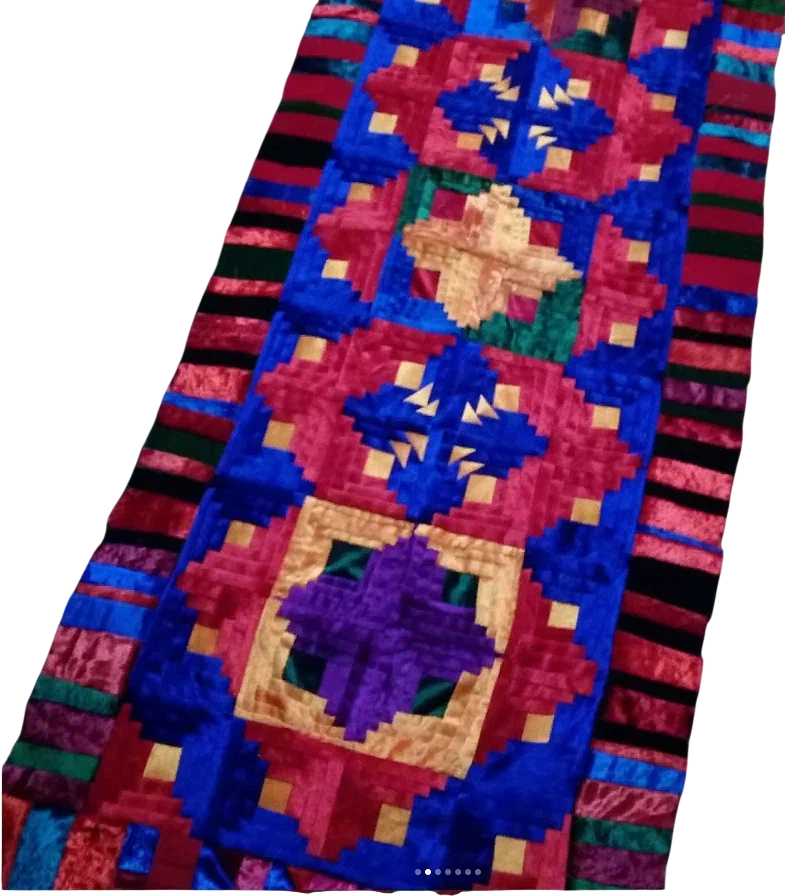 Гульнур Аскарова