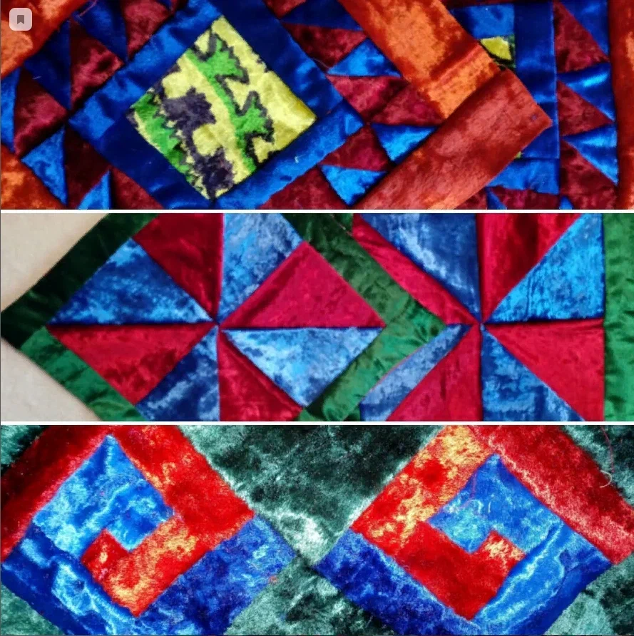 Гульнур Аскарова