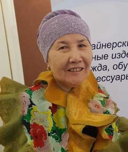 Artisans Content Item