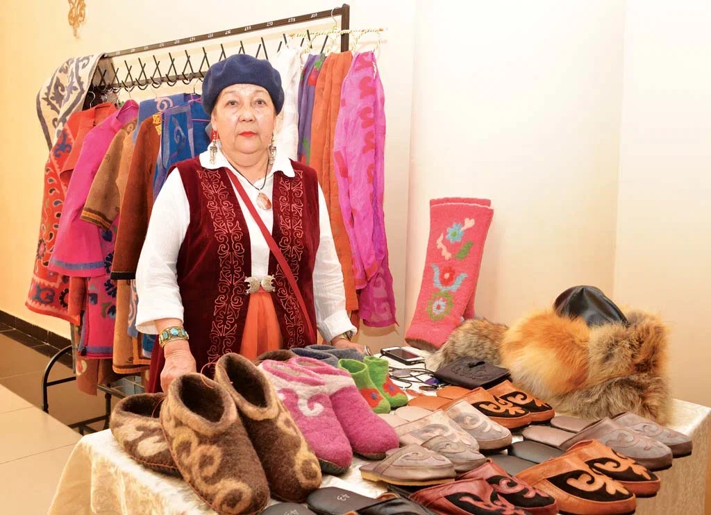 Күлән Жаңғұтты