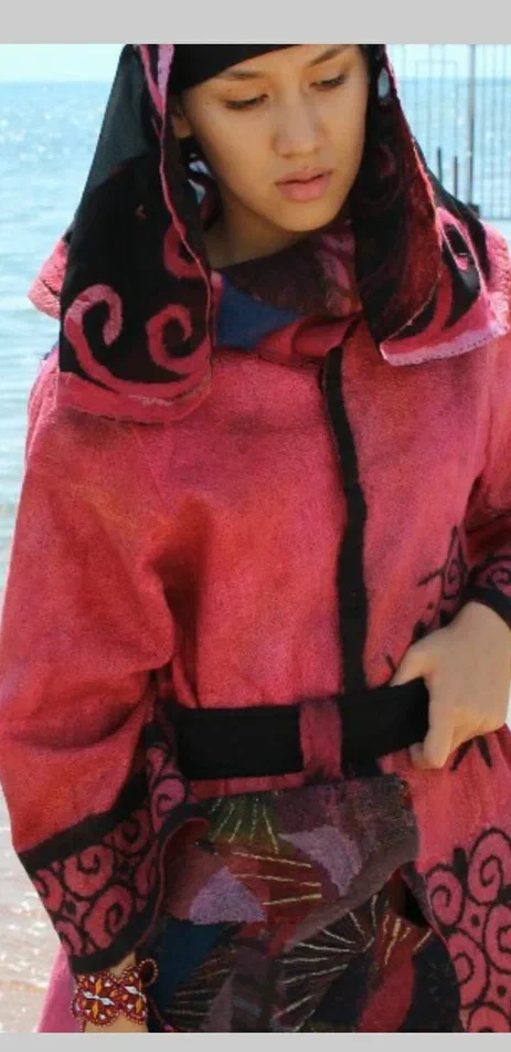 Күлән Жаңғұтты