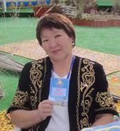 Artisans Content Item