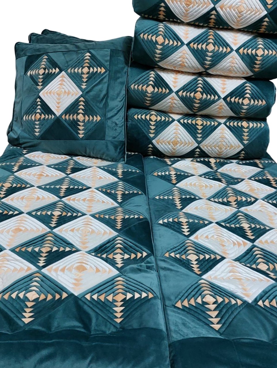 Карлыгаш Ильясова