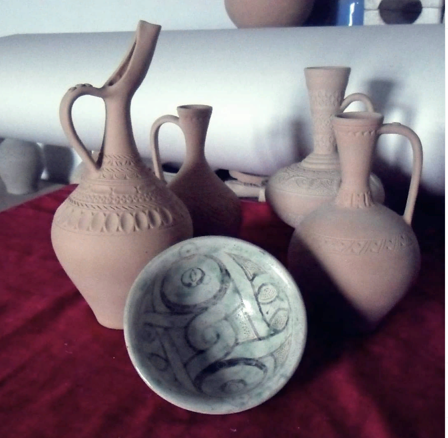 Абайхан Рыспаев