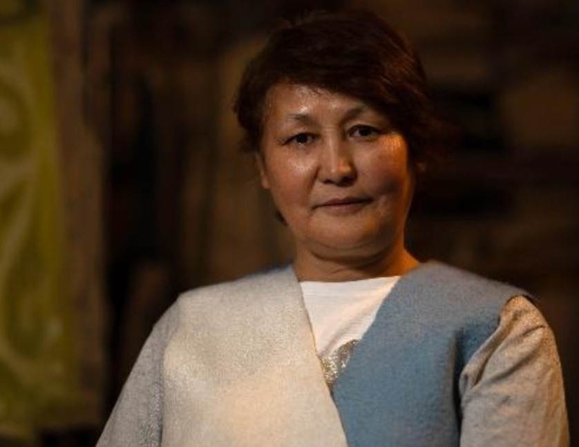 Artisans Content Item