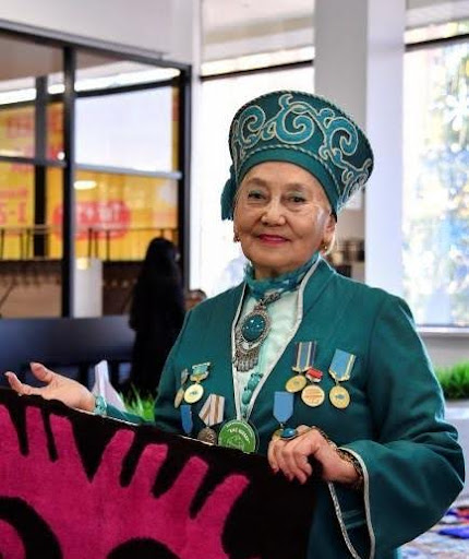 Artisans Content Item