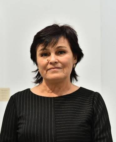 Artisans Content Item