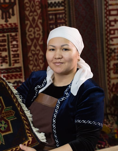 Artisans Content Item