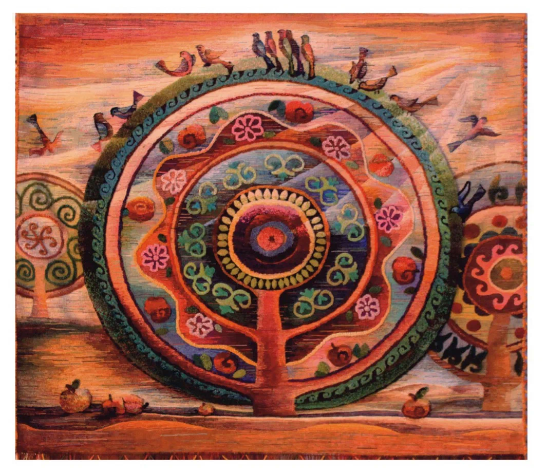 Мадина Ахметова