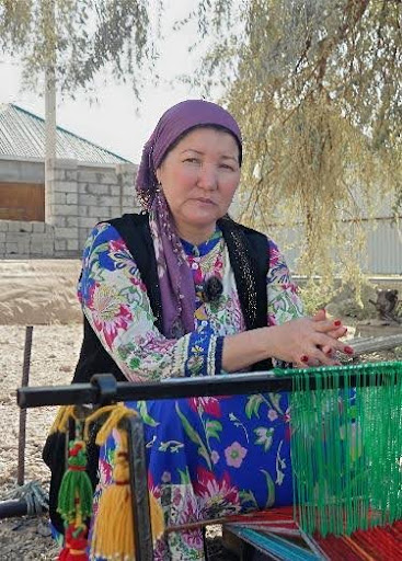 Artisans Content Item