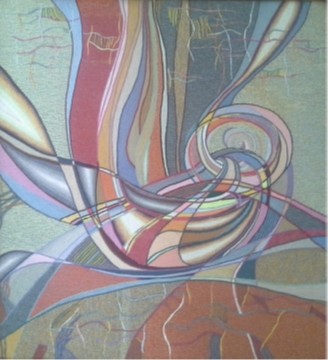 Ботагоз Зейнелхан