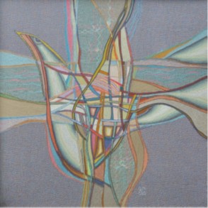 Ботагоз Зейнелхан