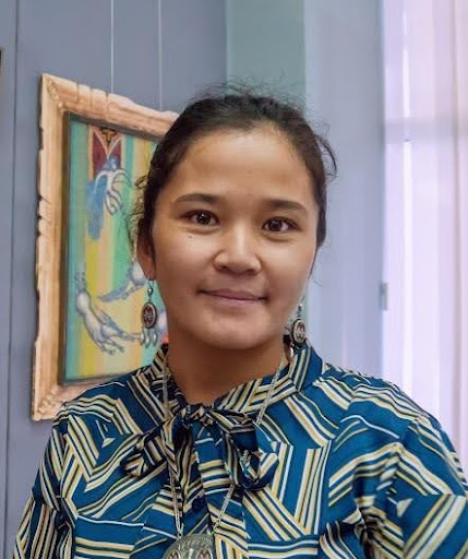 Artisans Content Item