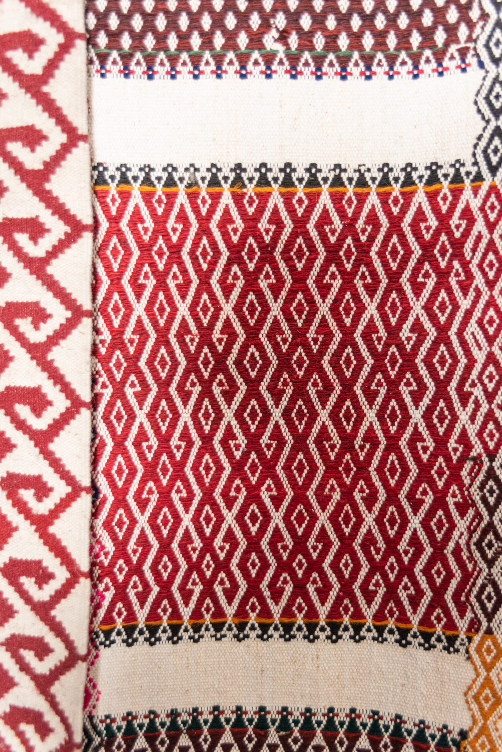 Мереке Айдарша