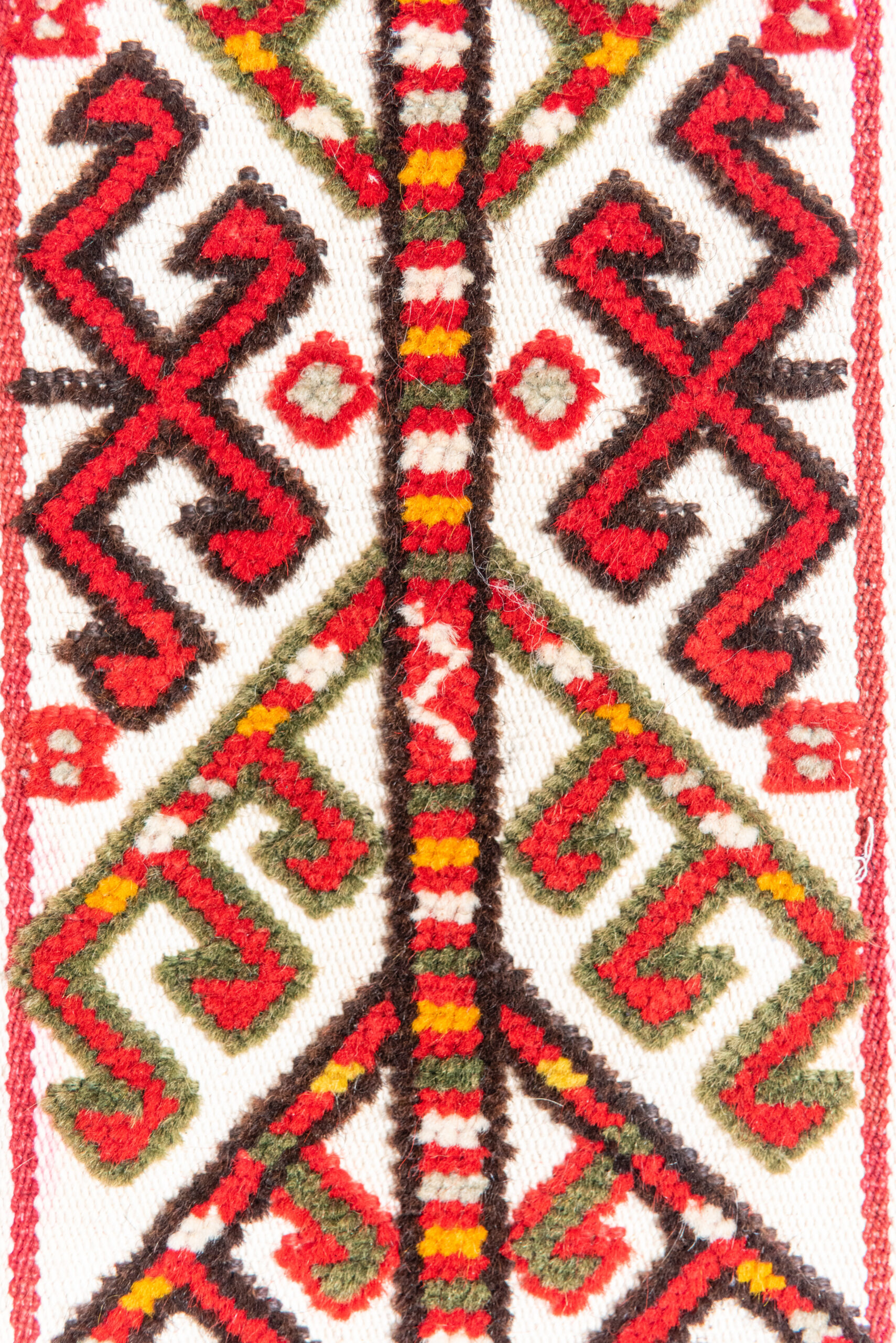 Мереке Айдарша