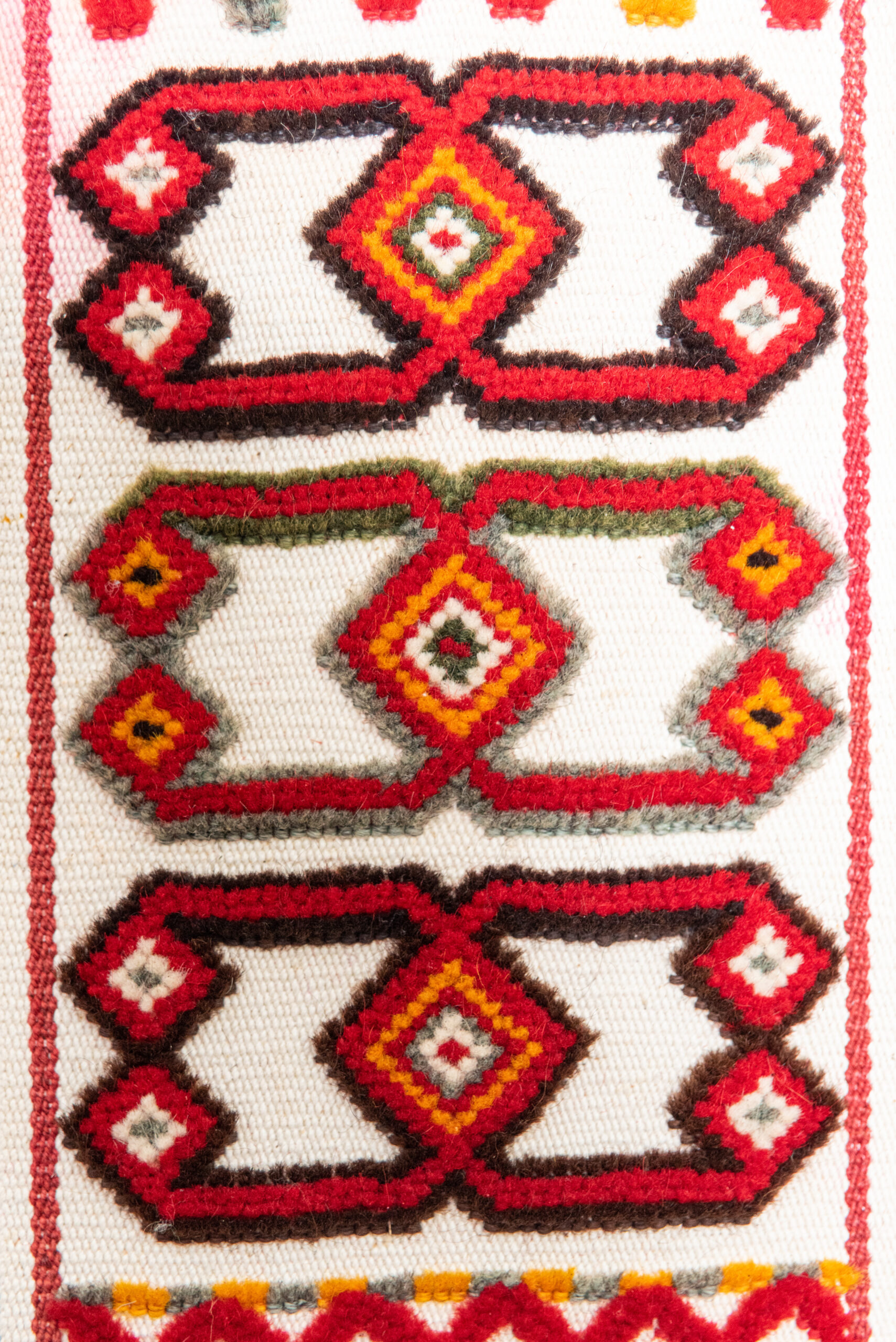 Мереке Айдарша