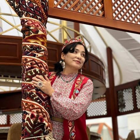 Artisans Content Item