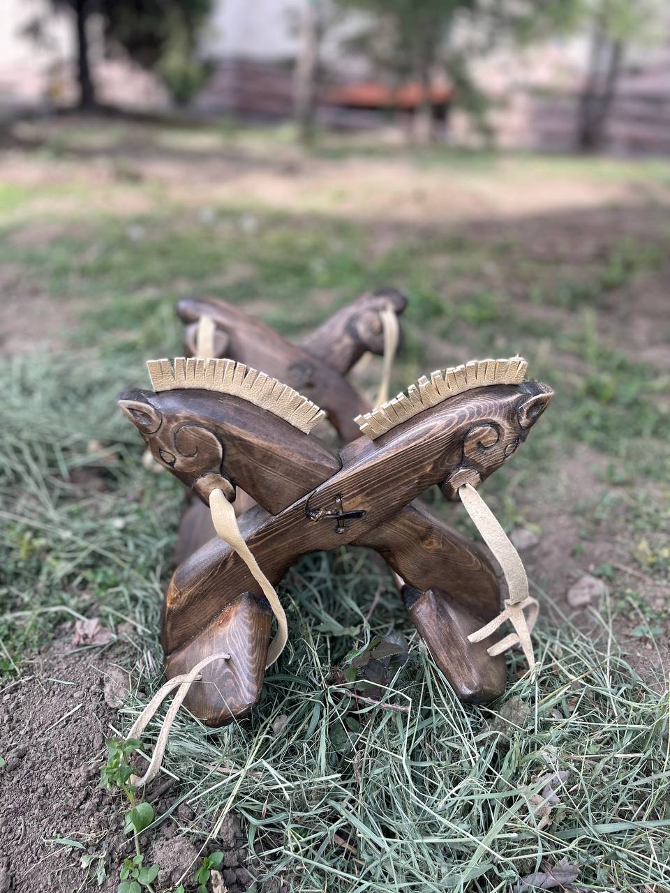 Алмас Мустафаев