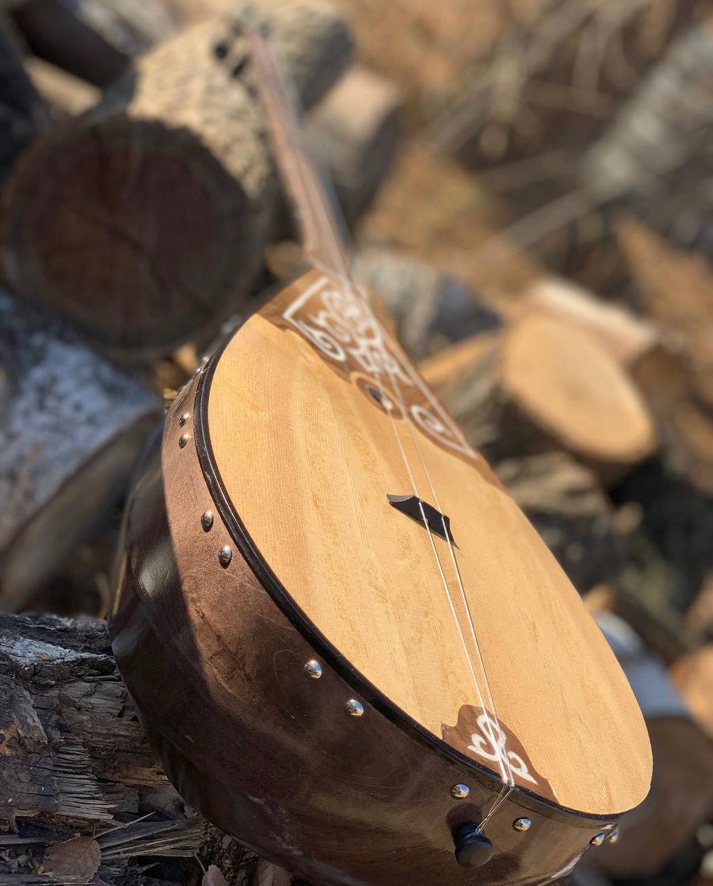 Алмас Мустафаев