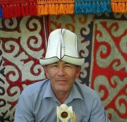 Artisans Content Item