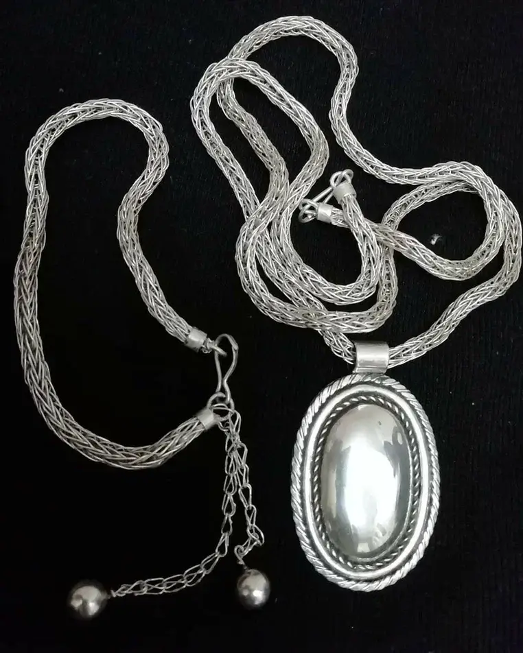 Еркосай Абилов 