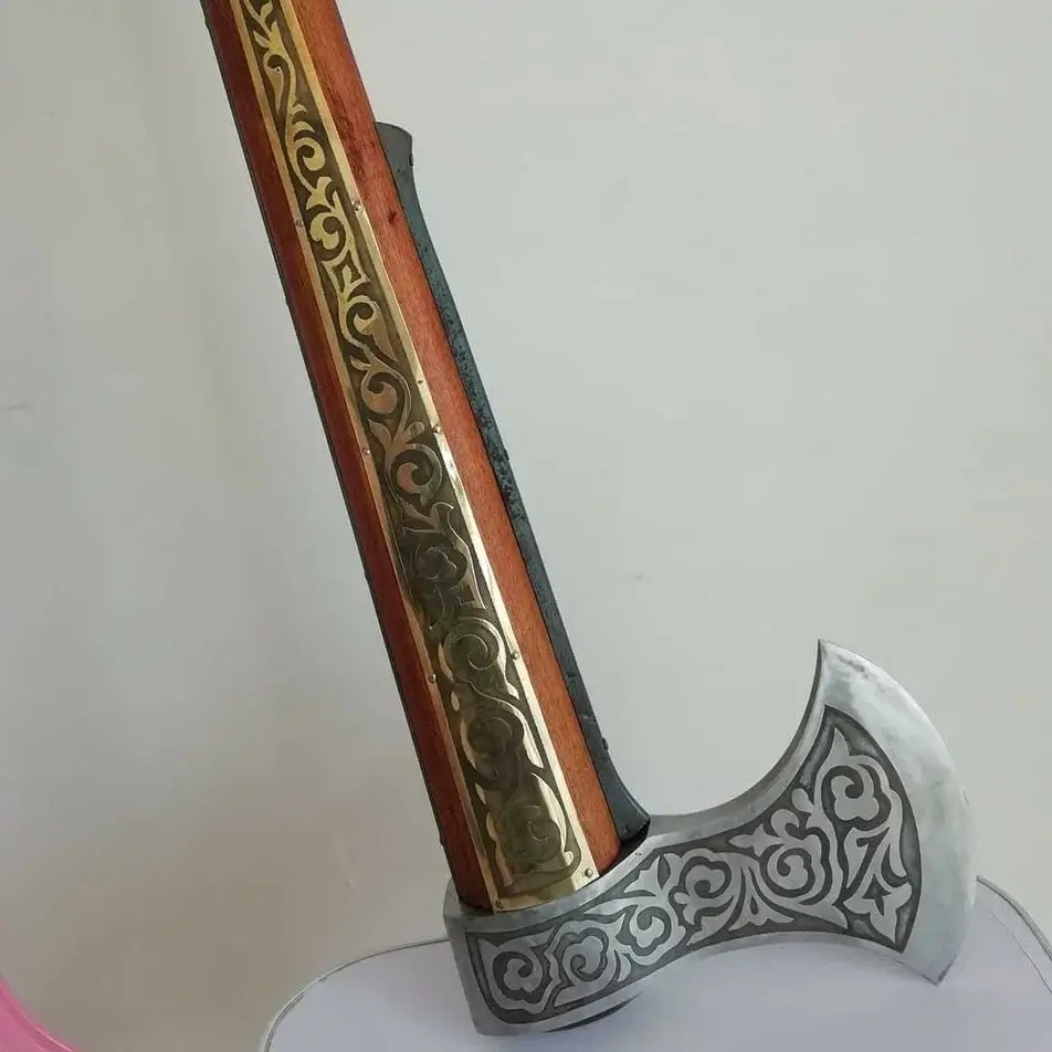 Еркосай Абилов 