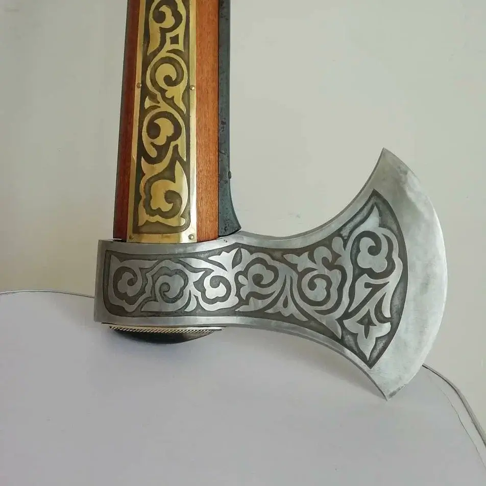 Еркосай Абилов 